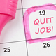 Image for article titled Take This Job and Shove It: Epic Quitting Stories